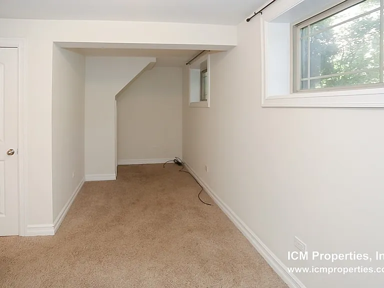 3758 N Sheffield Ave #1 — Photo 7