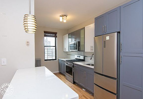 2nd image of 240 Crown St APT 5T
