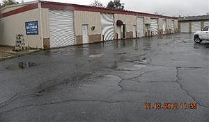 1st image of 509 W Avenue L #C