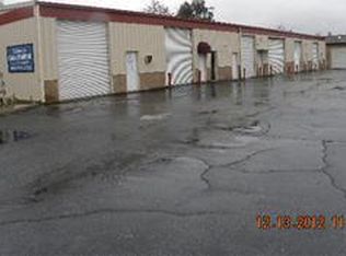509 W Avenue L #C, Calimesa, CA 92320