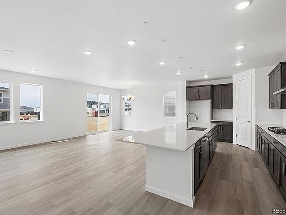 5th image of 9207 Truckee Court