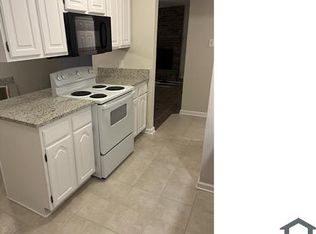 3505 Lillie St, Sachse, TX 75048