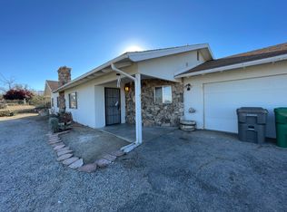 7348 Palomar Ave, Yucca Valley, CA 92284