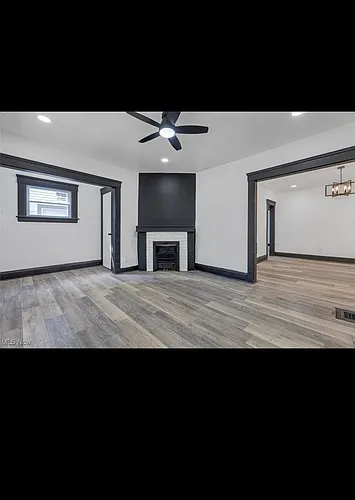 10209 Ostend Ave #1 Photo 1 10209 Ostend Ave #1 Photo 1