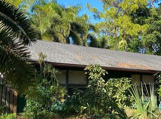 13749 Orange Grove Blvd, West Palm Beach, FL 33411