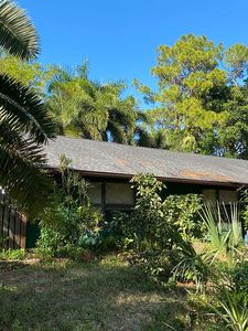 13749 Orange Grove Blvd, West Palm Beach, FL, 33411