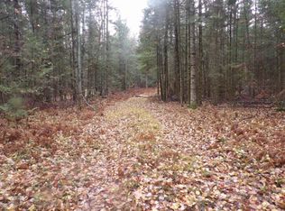 Valley Ct N #255, Barton City, MI