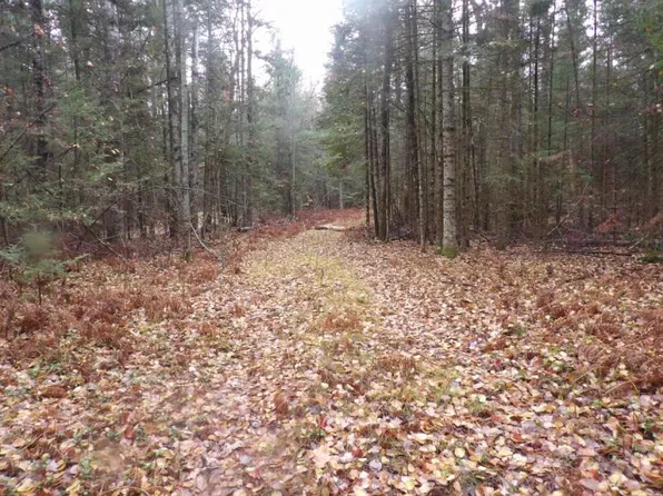 Valley Ct N #255, Barton City, MI 48705