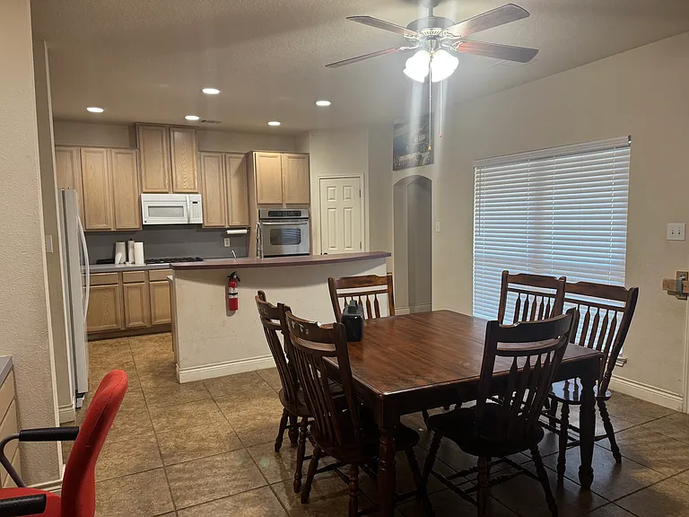 5507 Verbena Rd — Photo 17