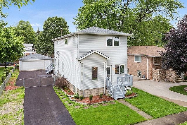 1st image of 9242 Tulley Ave