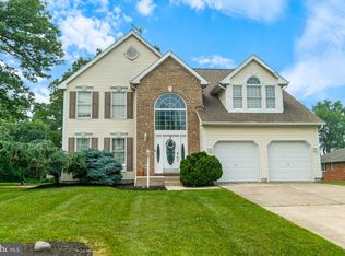 9710 Magledt Rd, Parkville, MD 21234