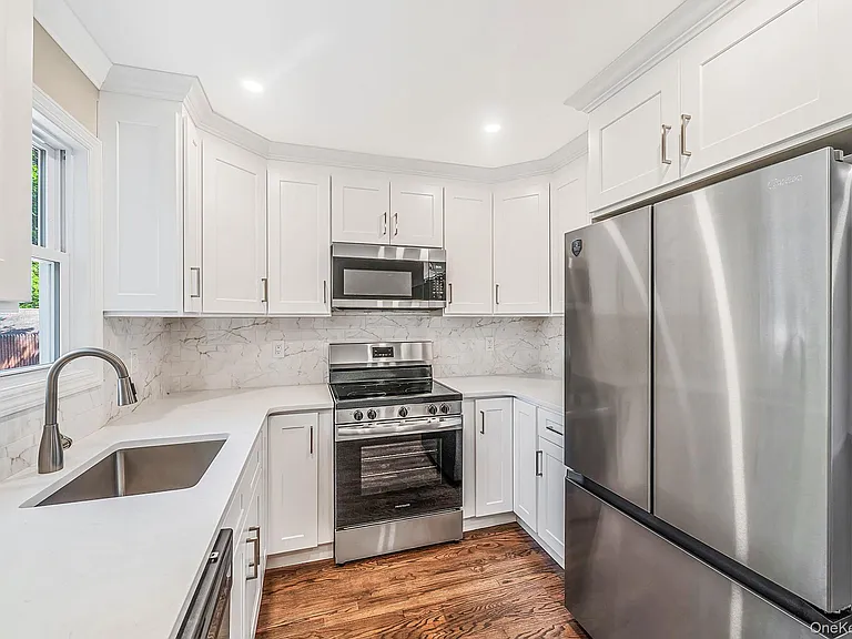 610 Americus Ave — Photo 11