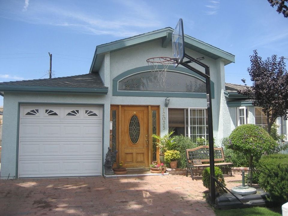 1st image of 12035 Allin St