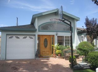 12035 Allin St, Los Angeles, CA 90230
