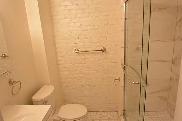 Rented by Aventana | media 44