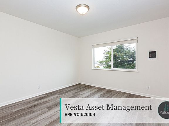 5th image of 324 32nd Ave #6