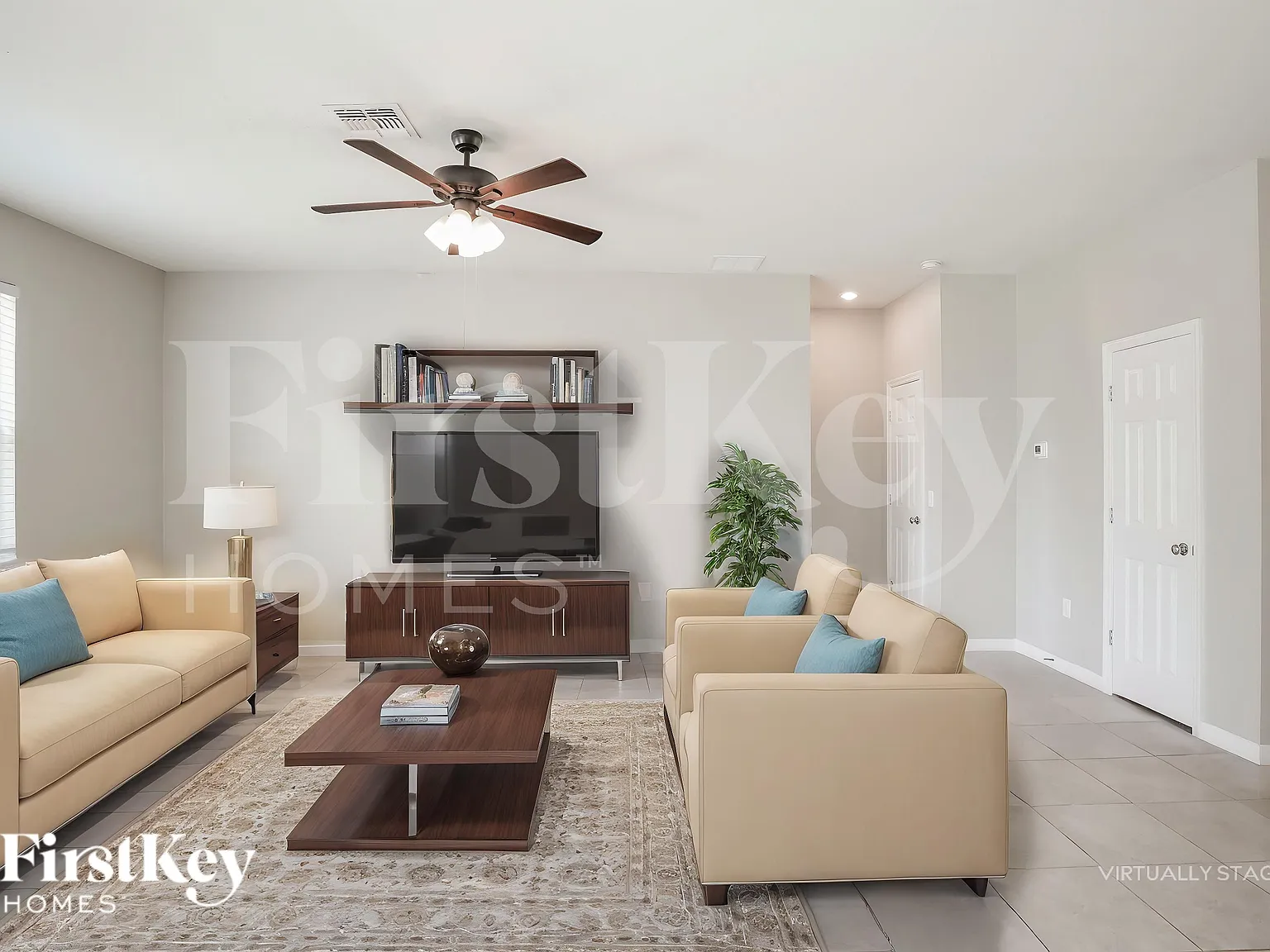 3 bed, 2.0 bath, 1725 sqft, $1,965 — Photo 3