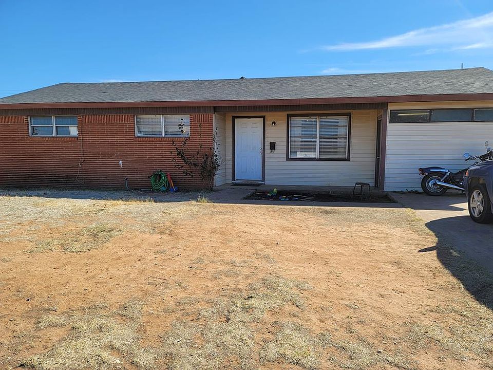 1st image of 4727 Crockett Ave