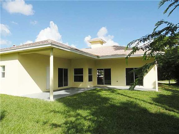 5th image of 1538 MERCEDES Avenue