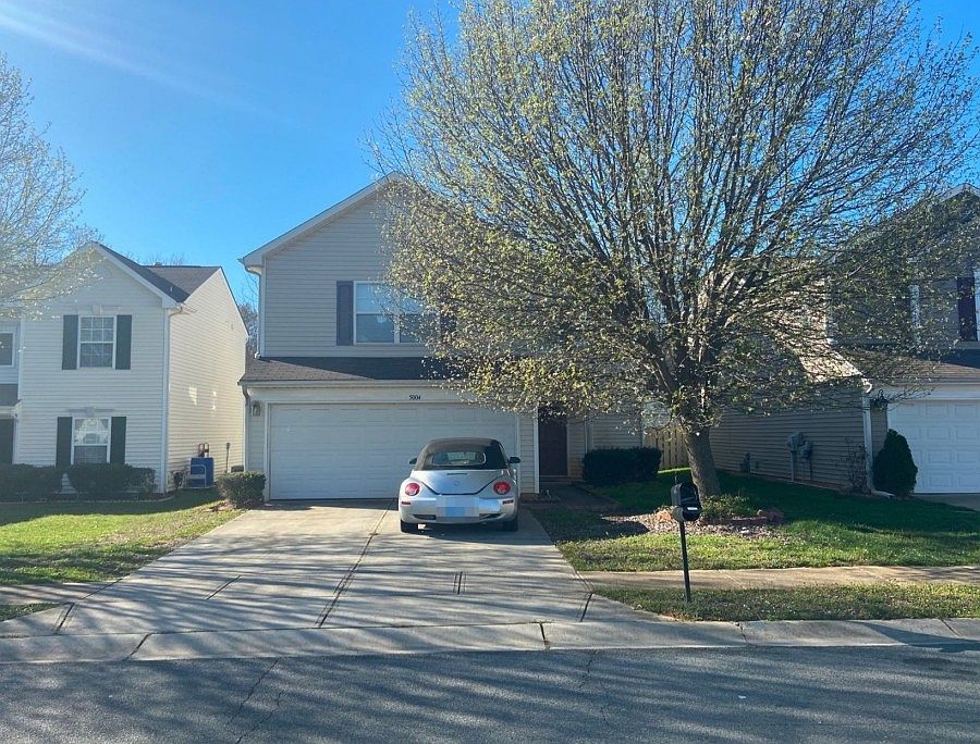 1st image of 5004 Wallace Creek Ln
