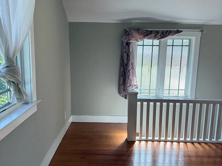 203 S 14th St #2 — Photo 8