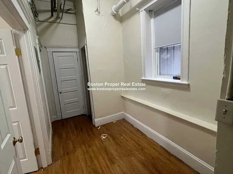 1111 Boylston St #45 — Photo 11