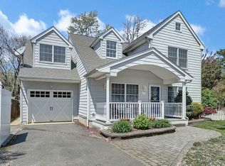 3209 Nowata Ave, Point Pleasant Beach, NJ 08742