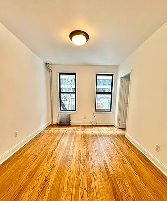 Rented by Corcoran | media 1