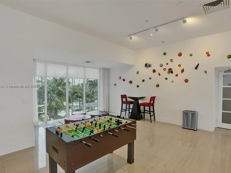 19111 Collins Ave #704 — Photo 23