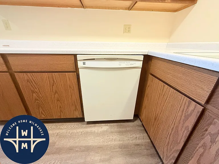 8223 W Oklahoma Ave #1 — Photo 10