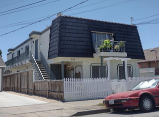 217 Madison Ave, Redwood City, CA