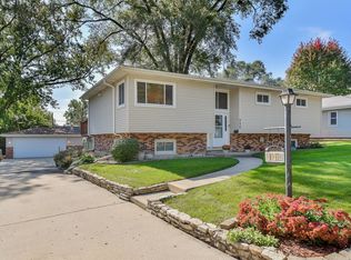 111 W Berkshire Ave, Lombard, IL