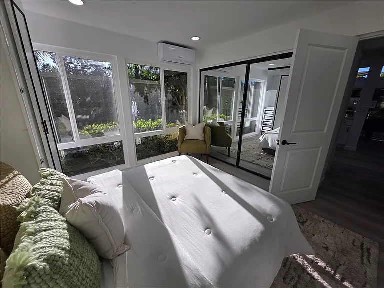 347 Avenida Sevilla — Photo 26