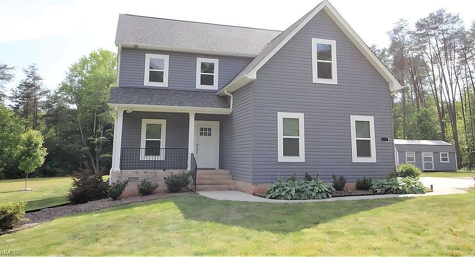 1st image of 7527 Swaney Rd