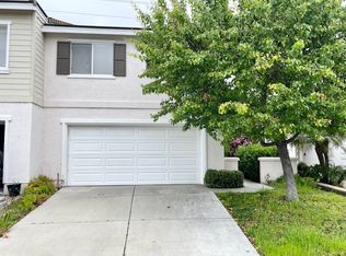 444 Dakota Way, Oceanside, CA 92056