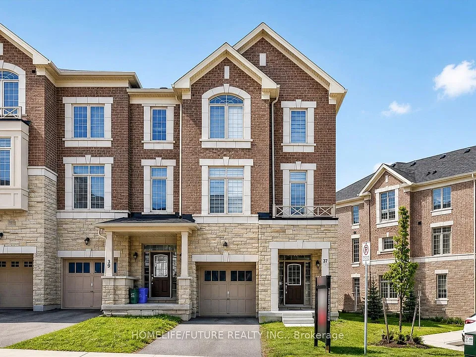 37 Andress Way