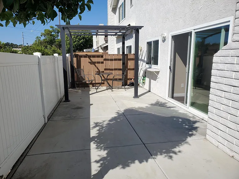 2344 Hampstead Way — Photo 17