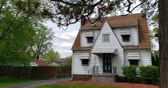158 Beechwood Dr