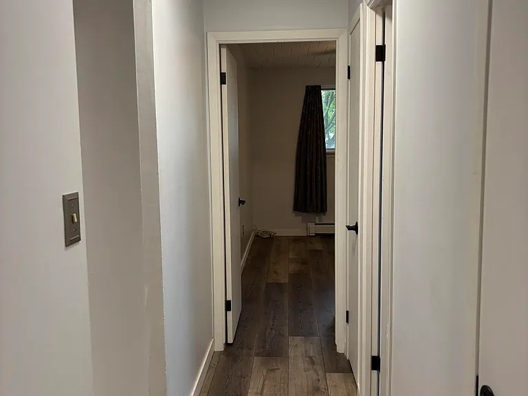 41 Carleton St S #3 — Photo 6