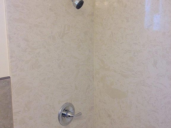 5th image of 2412 Fordham St