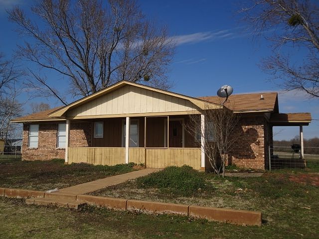 2nd image of 477105 E 1125 Rd
