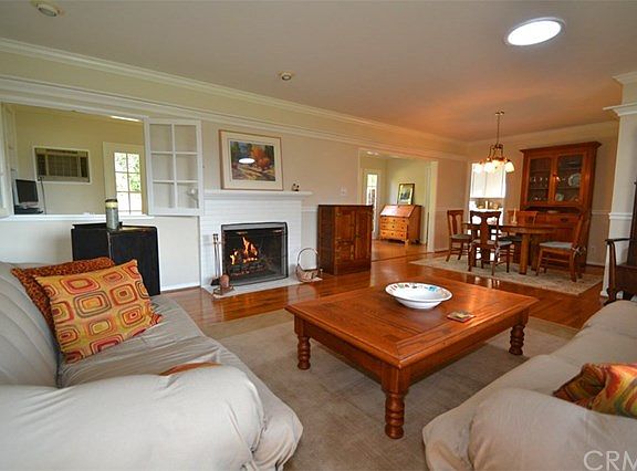 2nd image of 424 Avenida De Jose
