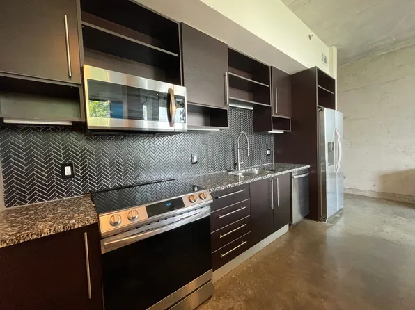 480 John Wesley Dobbs Ave NE, Atlanta, GA