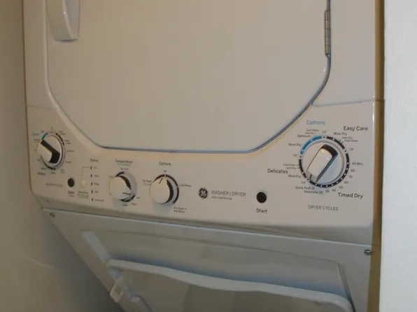 629 Sea Pine Way #H3, Greenacres, FL 33415