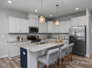 3930 Well Fleet Dr, Fuquay Varina, NC 27526
