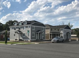 1933 N Astor St, Spokane, WA 99207