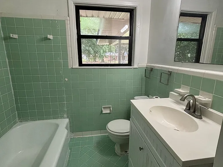 4024 Reily Ln — Photo 15