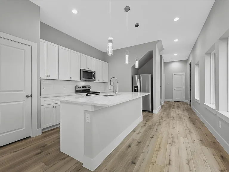 2505 Birmingham Ave — Photo 15