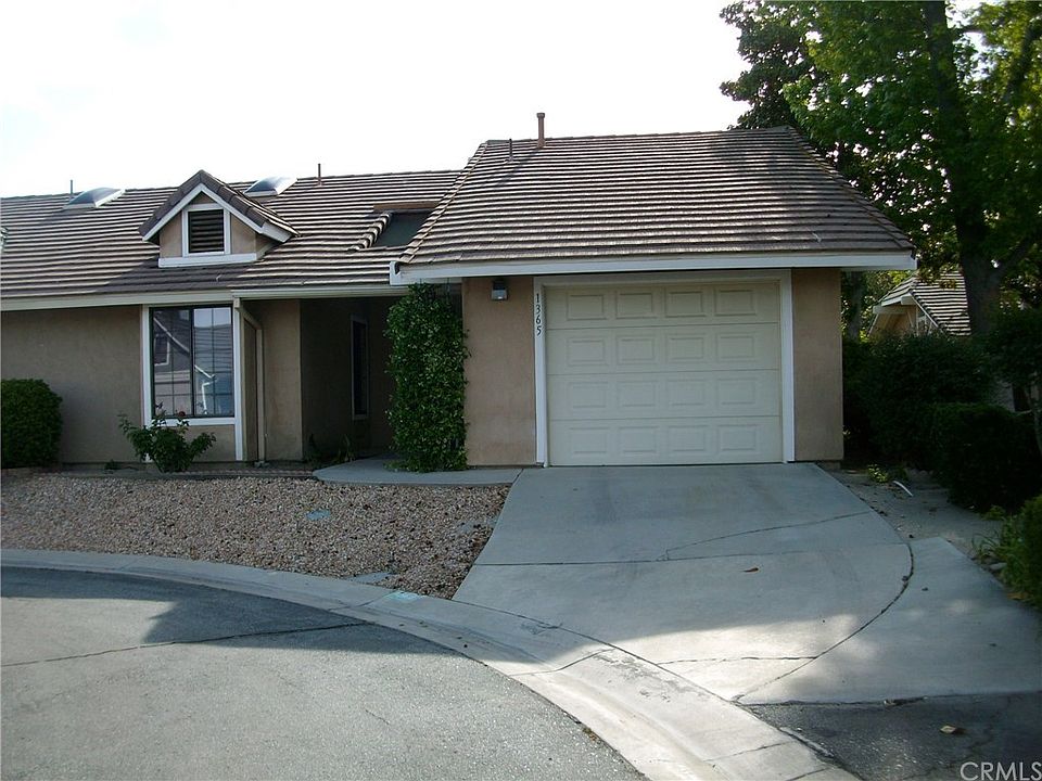 1st image of 1365 Randolph Cir