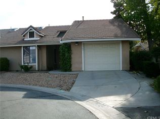 1365 Randolph Cir, San Jacinto, CA 92583